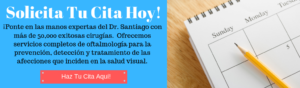 Haz tu cita