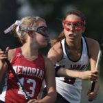 Ophthalmologists Urge Eye Protection For Recreational And Professional Sports