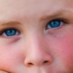 7 Mitos Sobre Los Ojos De Los Niños
