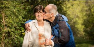 10 ways aging changes your eyes