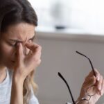 remedies to reduce dry eye symptoms