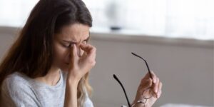remedies to reduce dry eye symptoms
