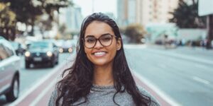 how much do you know about eye health