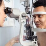 choosing an IOL for cataract surgery